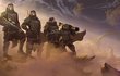 Helldivers