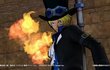 One Piece : Pirate Warriors 3