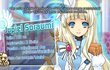 The Awakened Fate Ultimatum