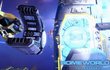 Homeworld Remastered