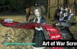 Dynasty Warriors 8 Empires