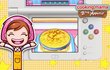 Cooking Mama : Bon Apptit