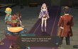 Atelier Shallie : Alchemists Of The Dusk Sea