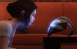 Dreamfall Chapters Book Two : Rebels