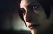 Resident Evil Revelations 2