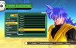 Dragon Ball Xenoverse