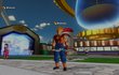 Dragon Ball Xenoverse