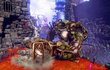 Trine 3 : The Artifacts Of Power