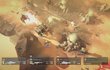 Helldivers