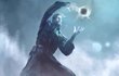 Magic Duels : Origines