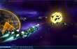 Sid Meier's Starships