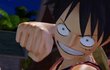 One Piece : Pirate Warriors 3