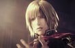 Final Fantasy Type-0 HD