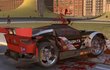 Carmageddon : Reincarnation