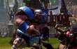 Blood Bowl 2