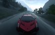 DriveClub