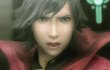 Final Fantasy Type-0 HD