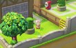 Captain Toad : Treasure Tracker