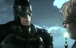 Batman : Arkham Knight