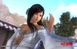 Dead Or Alive 5 : Last Round