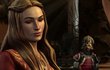 Game of Thrones - A Telltale Games Series