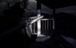 Slender : The Arrival