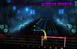 Rocksmith 2014 Edition