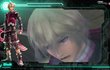 Xenoblade Chronicles 3D