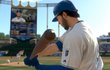 MLB 15 The Show