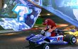 Mario Kart 8