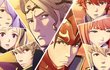 Fire Emblem (titre provisoire)