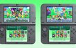 Console Nintendo 3DS