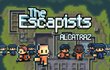 The Escapists