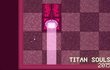 Titan Souls