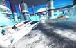 Driver Speedboat Paradise