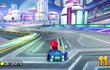 Mario Kart 8