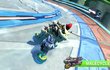 Mario Kart 8