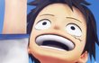 One Piece : Pirate Warriors 3