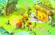 Dofus