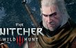 The Witcher 3 : Wild Hunt