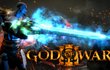 God Of War 3 Remastered