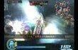 Dynasty Warriors : Gundam Special