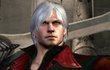 Devil May Cry 4