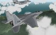 Lock On : Modern Air Combat