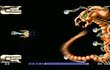 R-Type Tactics