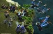 Command & Conquer : Alerte Rouge 3