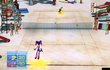 Sega Superstars Tennis