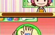 Cooking Mama 2 : Tous A Table !