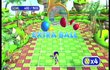 Sega Superstars Tennis