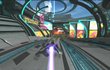 WipEout HD